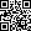https://ru.abna24.com/xgyKD