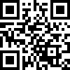 https://ru.abna24.com/xbzjT