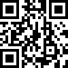 https://ru.abna24.com/x8Dy5