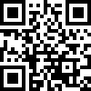 https://ru.abna24.com/xdHqV