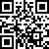 https://ru.abna24.com/xktRH