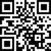 https://ru.abna24.com/xbKbz