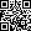https://ru.abna24.com/xcy3X