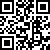 https://ru.abna24.com/xhBYp