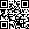 https://ru.abna24.com/xcRBg