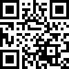 https://ru.abna24.com/x4YM8