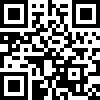 https://ru.abna24.com/x5Jyd
