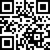 https://ru.abna24.com/xbVT8