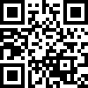 https://ru.abna24.com/xbWpt