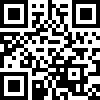 https://ru.abna24.com/xfpGx