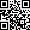 https://ru.abna24.com/xcHLs