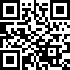 https://ru.abna24.com/xg65B