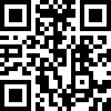 https://ru.abna24.com/x4Vfy