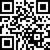 https://ru.abna24.com/xhgRc