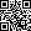 https://ru.abna24.com/x3J2z