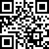 https://ru.abna24.com/xdsrN