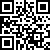 https://ru.abna24.com/x7nQj
