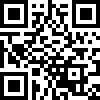https://ru.abna24.com/xbg7Z