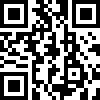 https://ru.abna24.com/xgtWR