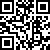 https://ru.abna24.com/x8X9Q