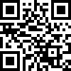 https://ru.abna24.com/xdcKn