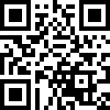 https://ru.abna24.com/xhtdY
