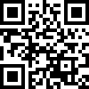 https://ru.abna24.com/x5KBF