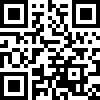 https://ru.abna24.com/x4DmQ