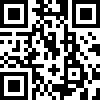 https://ru.abna24.com/x78H5