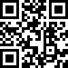 https://ru.abna24.com/xg3db