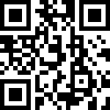 https://ru.abna24.com/xcKJ7