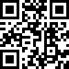 https://ru.abna24.com/xhjn5