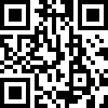 https://ru.abna24.com/x9CYy