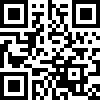 https://ru.abna24.com/xg7PP