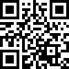 https://ru.abna24.com/x3ydH