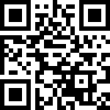 https://ru.abna24.com/xd4Nn