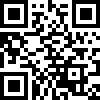 https://ru.abna24.com/xfH2W