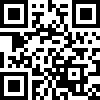 https://ru.abna24.com/xcxR5