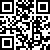 https://ru.abna24.com/xksvK