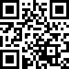 https://ru.abna24.com/xfpGn