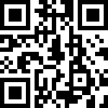https://ru.abna24.com/xcTGY