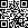 https://ru.abna24.com/xbPnb