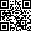 https://ru.abna24.com/x5cFT