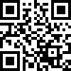 https://ru.abna24.com/xgS4Q