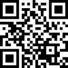 https://ru.abna24.com/xfpwK