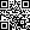 https://ru.abna24.com/xfkHv