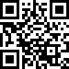 https://ru.abna24.com/xfmfJ