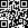 https://ru.abna24.com/xb5Rw