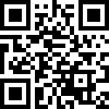 https://ru.abna24.com/xdvn6