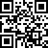 https://ru.abna24.com/x3TVm